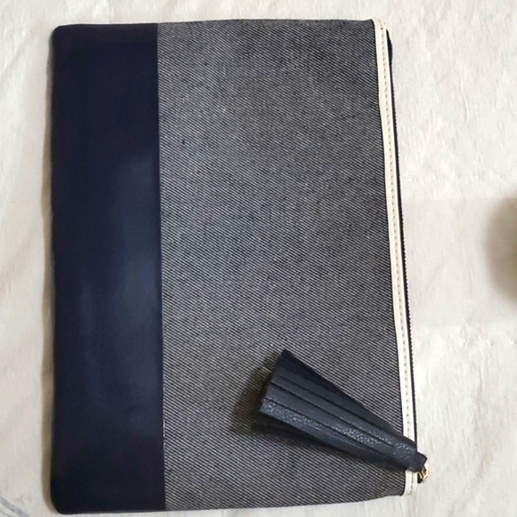 Kate spade ♠️ bags - Picture 2 of 6